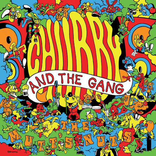 chubby-and-the-gang-the-mutts-nuts-vinilo-lp