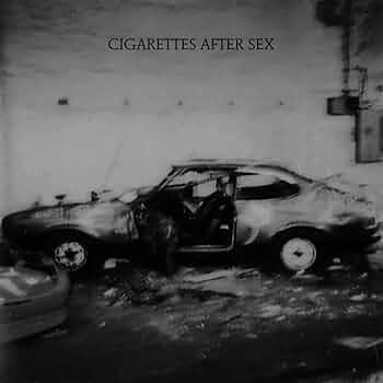 cigarettes-after-sex-bubblegum-vinilo-lp