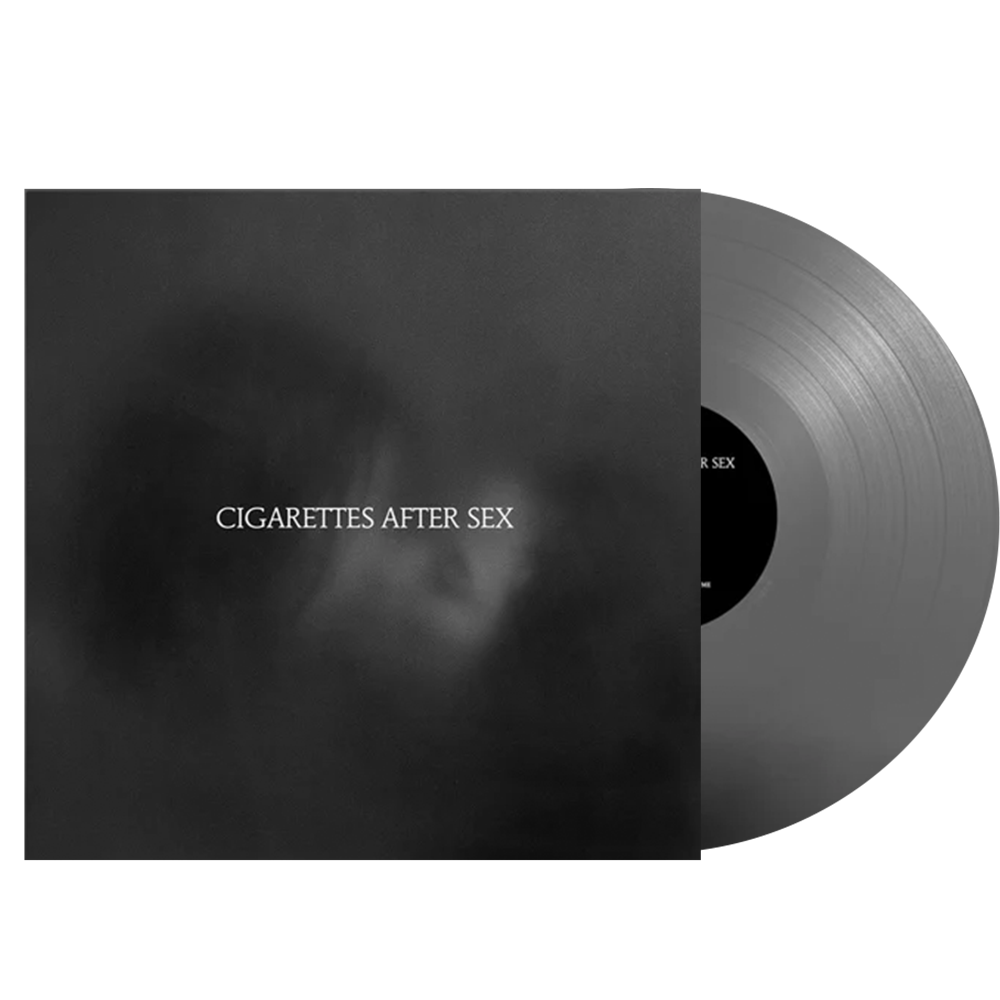 cigarettes-after-sex-xs-vinilo-lp