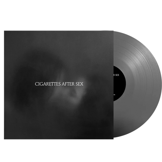 cigarettes-after-sex-xs-vinilo-lp