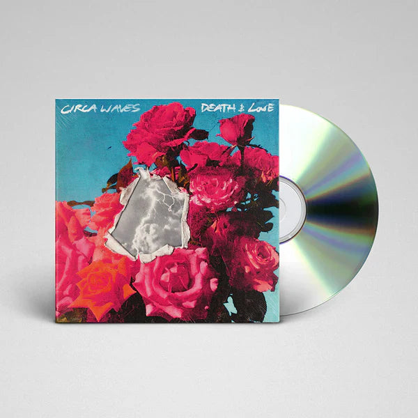 circa-waves-death-and-love-cd-cd