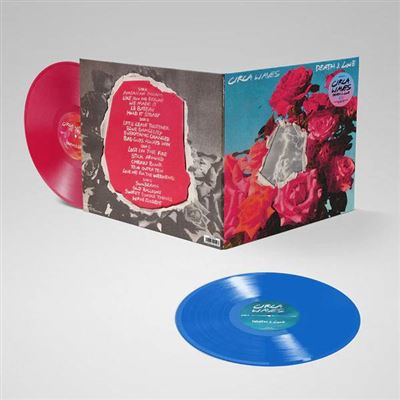 circa-waves-death-and-love-vinilo-2lp