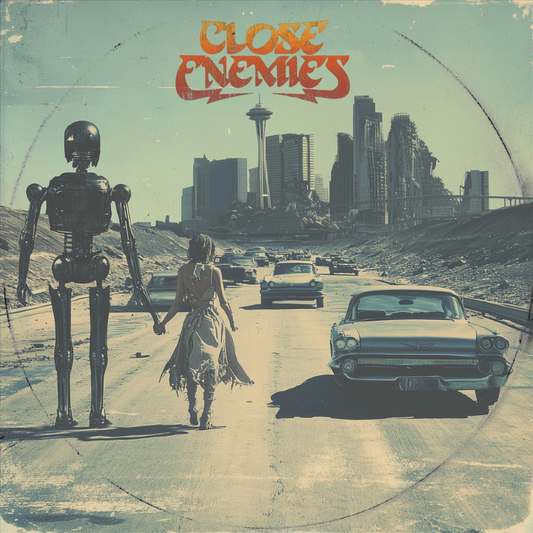 close-enemies-close-enemies-cd-198704799778