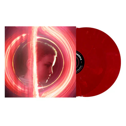 coheed-and-cambria-the-father-of-make-believe-vinilo-2lp