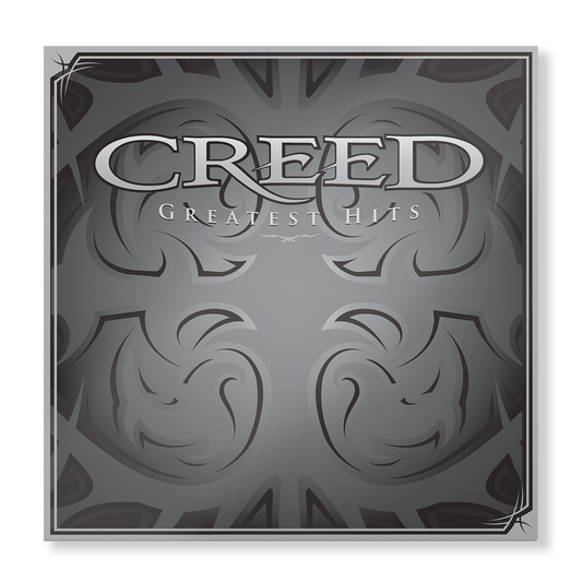 Greatest Hits - Vinilo (2LP)