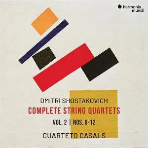 cuarteto-casals-shostakovich-complete-string-2cd-cd-2cd