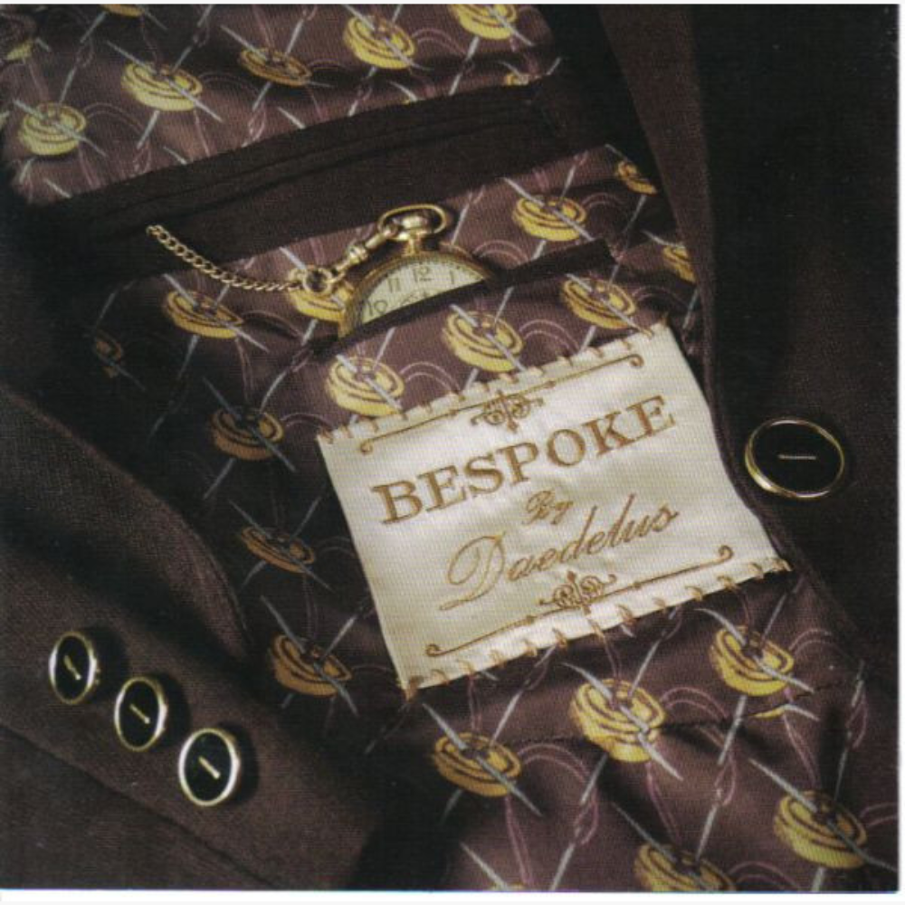 daedelus-bespoke-cd-cd