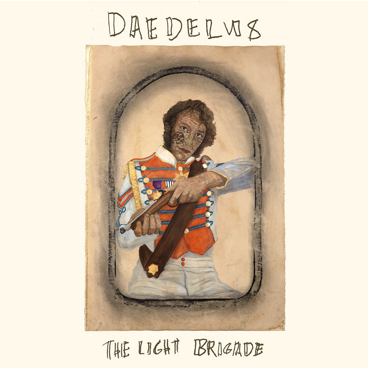daedelus-the-light-brigade-cd-cd