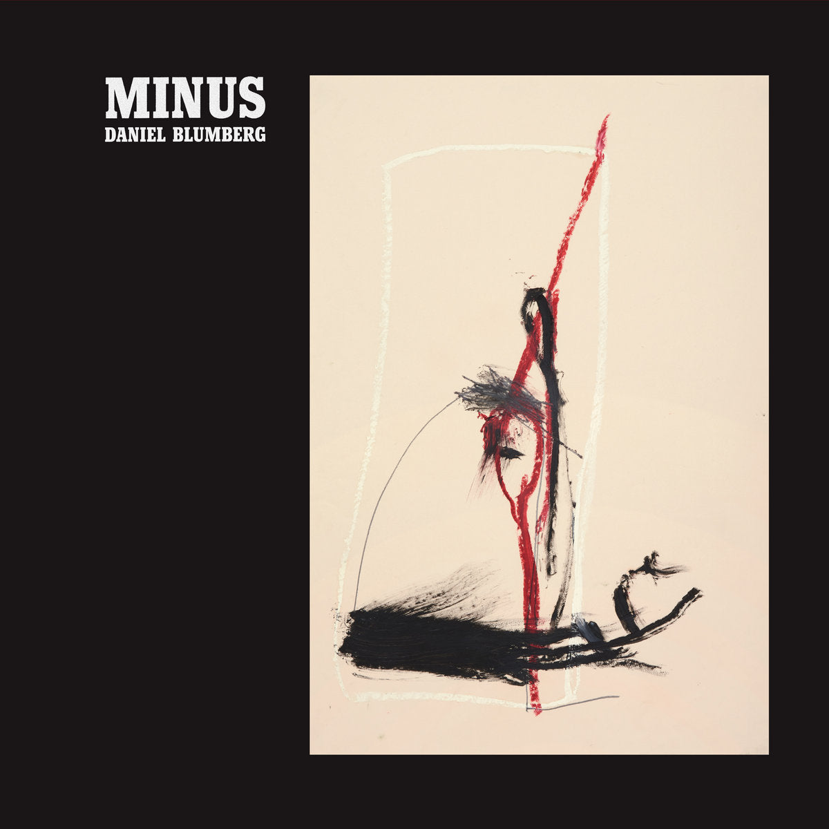 daniel-blumberg-minus-cd-cd