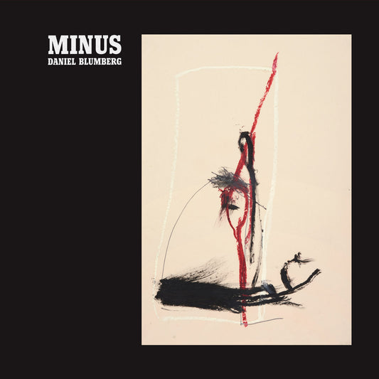 daniel-blumberg-minus-cd-cd