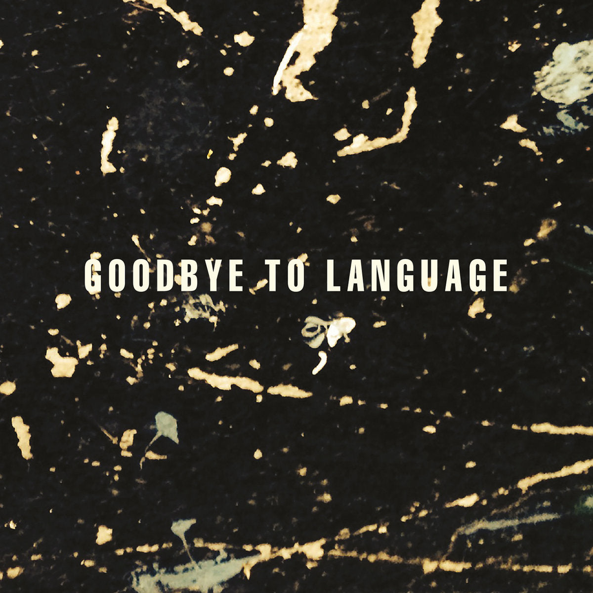 daniel-lanois-goodbye-to-language-vinilo-lp
