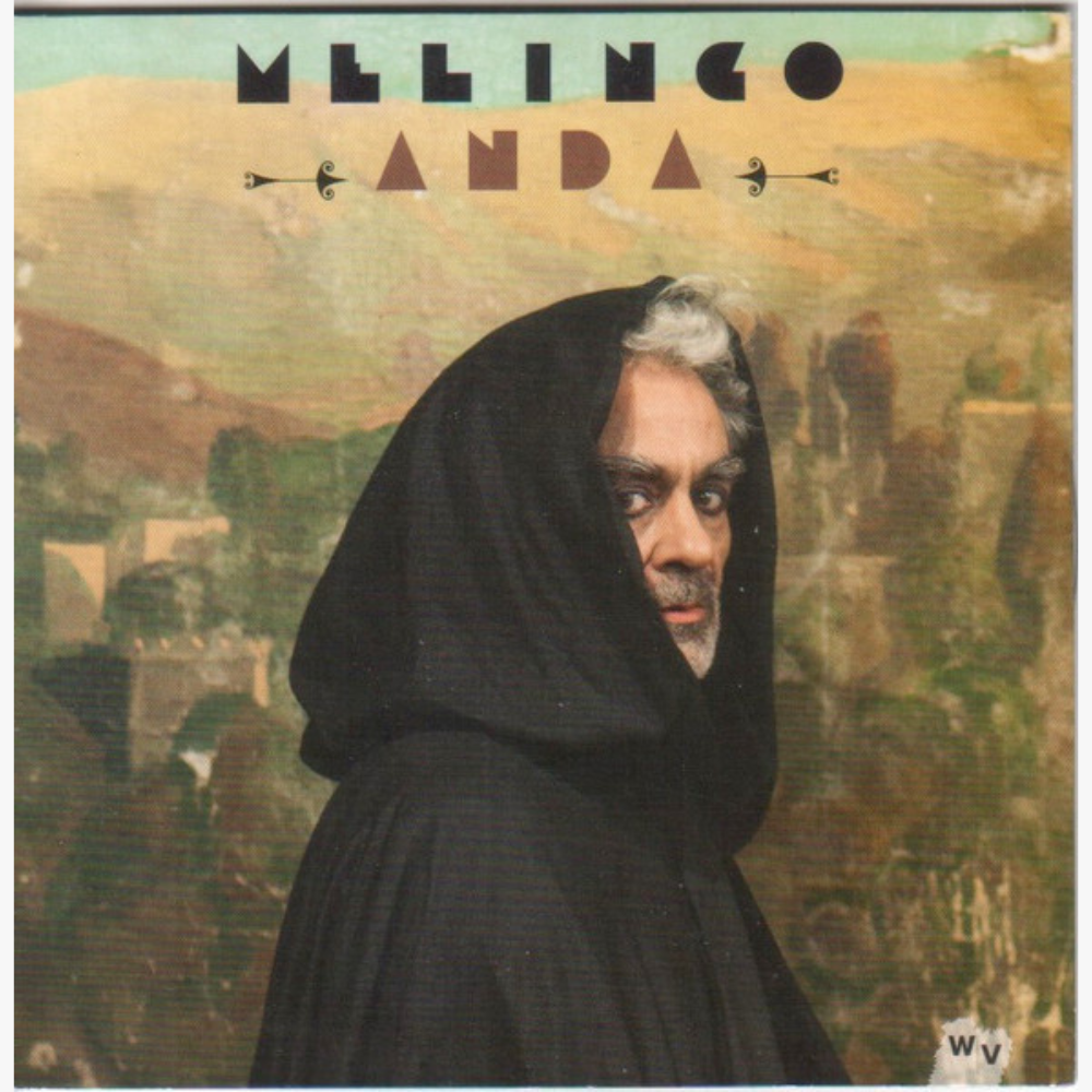 daniel-melingo-anda-cd-cd