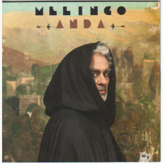 daniel-melingo-anda-cd-cd