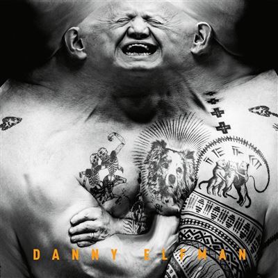 danny-elfman-bigger-messier-2cd-cd-2cd