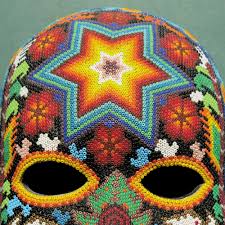 dead-can-dance-dionysus-cd-cd