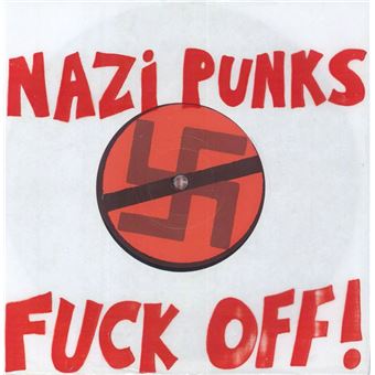 dead-kennedys-nazi-punks-fuck-off-moral-majority-vinilo-lp