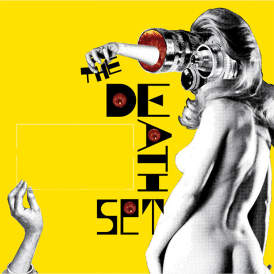 the-death-set-michel-poiccard-cd-cd