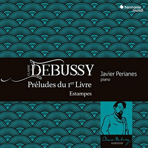 debussy-javier-perianes-preludes-du-1er-livre-estampes-cd-cd