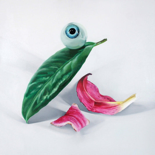 dels-petals-have-fallen-cd-cd