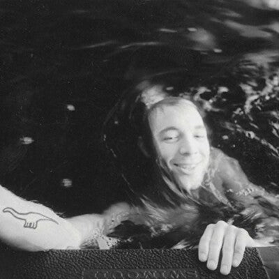 diplo-f10rida-2cd-cd-2cd