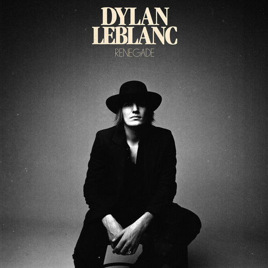 dylan-leblanc-renegade-cd-cd