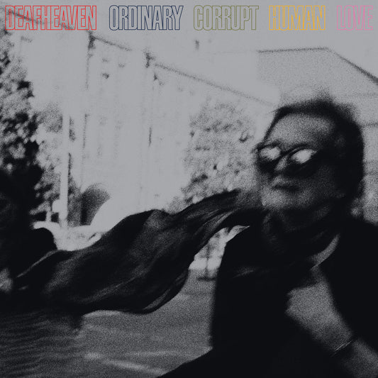 deafheaven-ordinary-corrupt-human-love-cd-cd