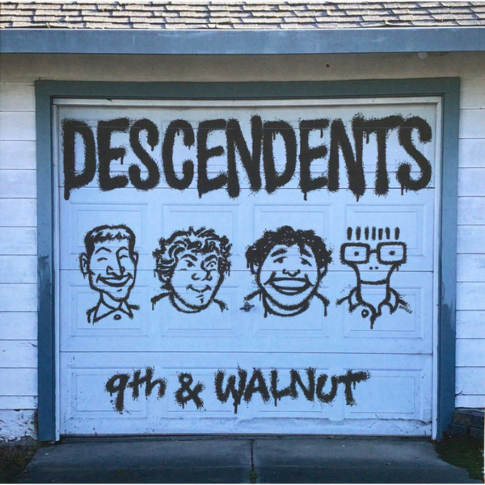 descendents-9th-and-walnut-indies-vinilo-lp