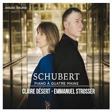schubert-desert-and-strosser-oeuvres-pour-piano-a-4-mains-cd-cd