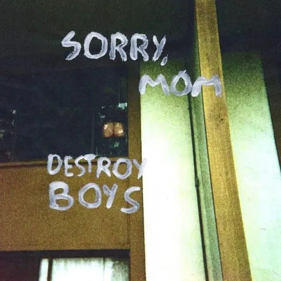 destroy-boys-sorry-mom-vinilo-lp