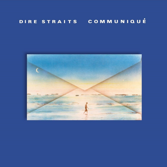 Communiqué 2025 - CD