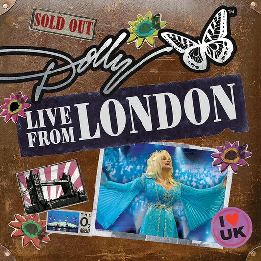 dolly-parton-dolly-live-from-london-vinilo-2lp