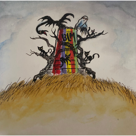 drive-by-truckers-the-new-ok-vinilo-lp