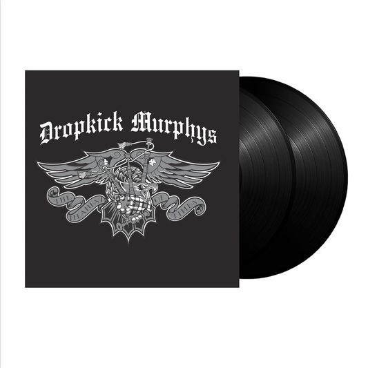 The Meanest of Times - Vinilo (2LP)