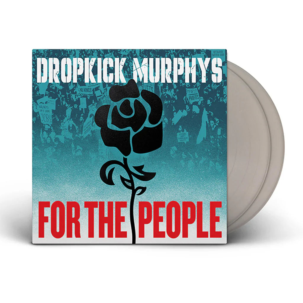 dropkick-murphys-for-the-people-vinilo-lp