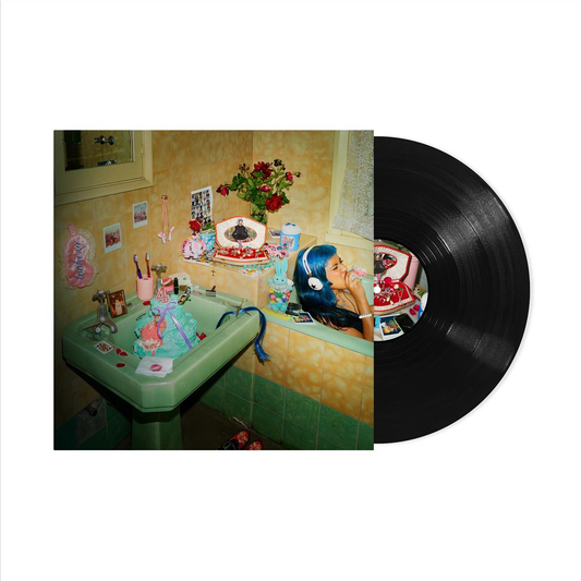 LOOKING FOR PEOPLE TO UNFOLLOW - Vinilo