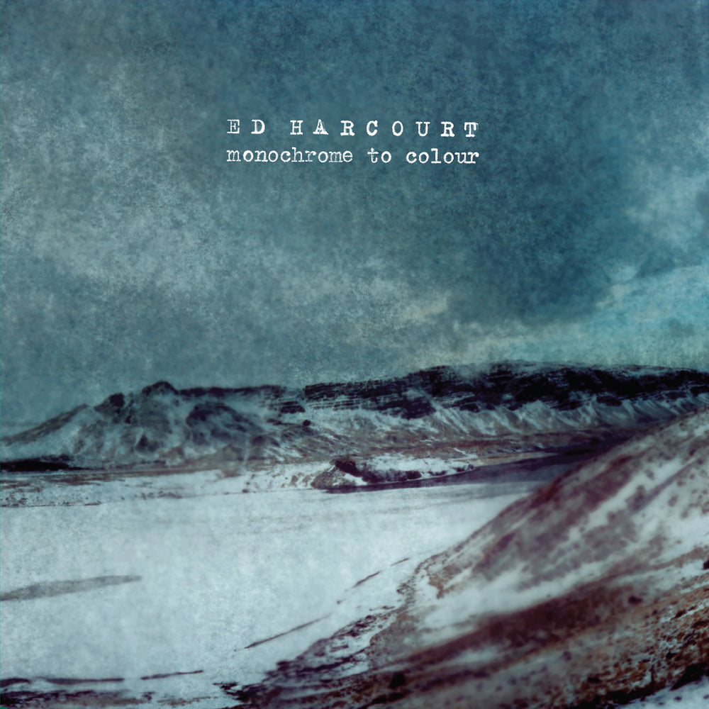 ed-harcourt-monochrome-to-colour-vinilo-lp