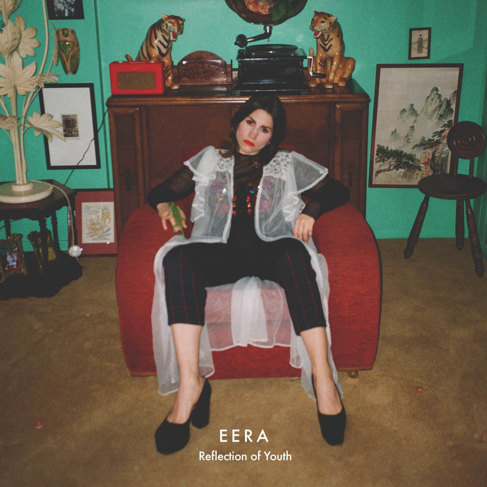 eera-reflection-of-youth-cd-cd