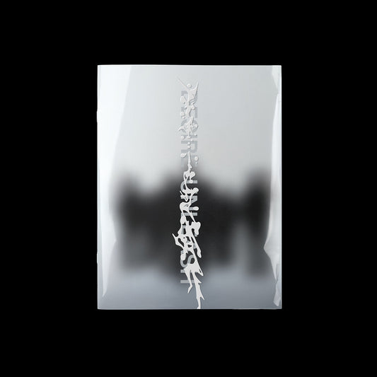 DESIRE : UNLEASH (MAKE Ver.) - CD