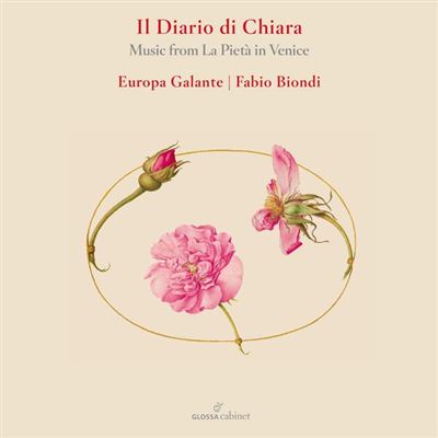 europa-galante-fabio-biondi-il-diario-di-chiara-music-fr-cd-cd