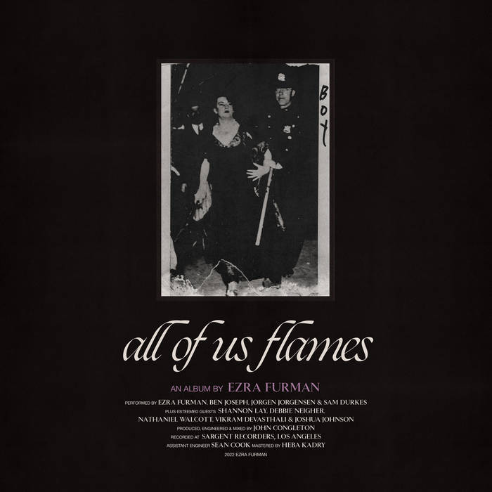 ezra-furman-all-of-us-flames-cd-cd