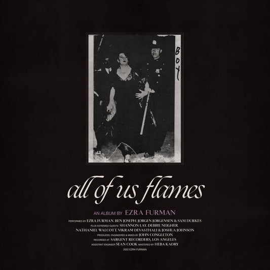 ezra-furman-all-of-us-flames-cd-cd