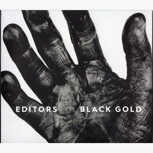 editors-black-gold-vinilo-2lp