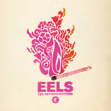eels-the-deconstruction-cd-cd
