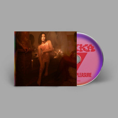 elkka-prism-of-pleasure-cd-cd