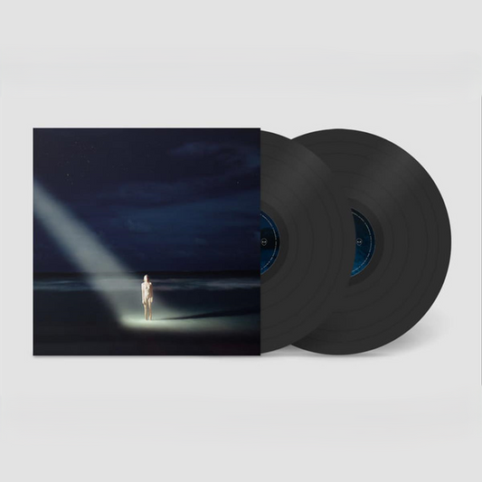 New Life - Vinilo (2LP)