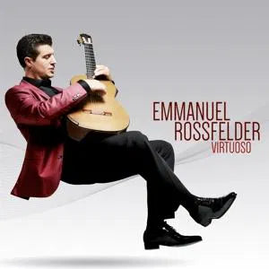 emmanuel-rossfelder-virtuoso-cd-cd