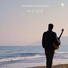 emmanuel-rossfelder-guitare-home-guitar-solo-recital-cd-cd