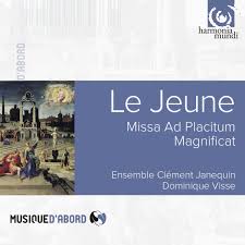 lejeune-ensemble-clement-janequin-missa-ad-placitum-cd-cd