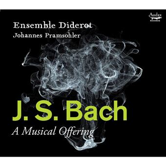 ensemble-diderot-bach-a-musical-offering-cd-cd