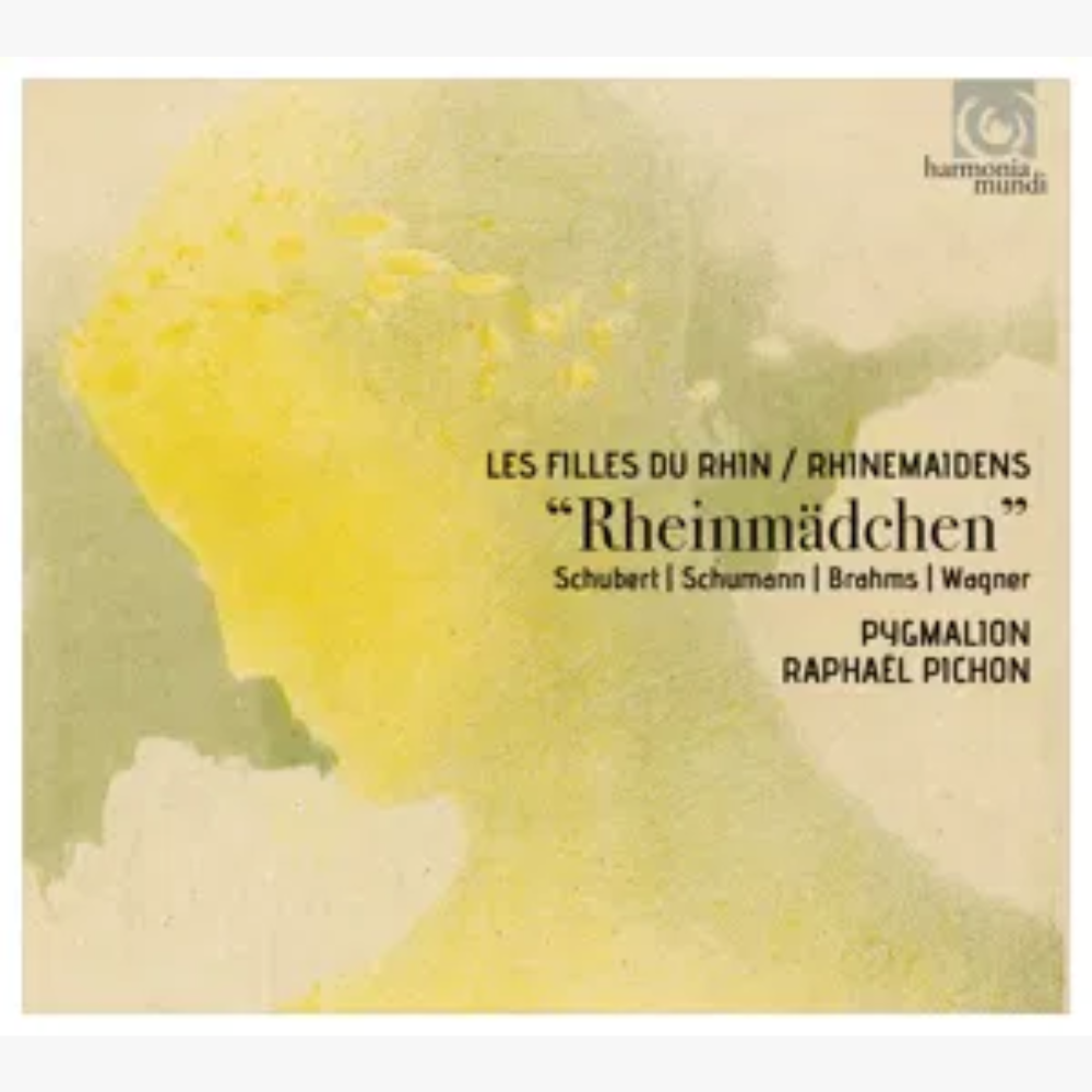 varios-ensemble-pygmalion-rheinmadchen-cd-cd
